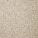 Ковролин AW Invictus Carolus 32  | FLOORDEALER